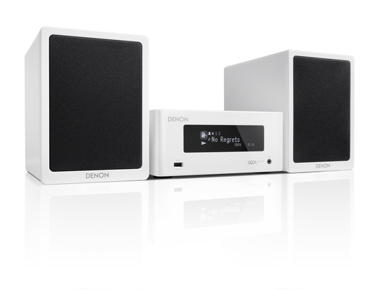 CEOL Piccolo N4, , dynamic